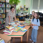 2024-06-07-dziendziecka-43.JPG