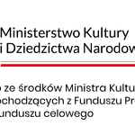 dotacja MKiDN_-_WWW_poziom_rgb.jpg