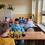 IMG-20240613-WA0001.jpg