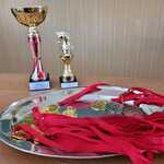IMG-20240613-WA0002.jpg