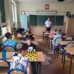 IMG-20240613-WA0008.jpg