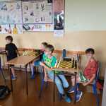 IMG-20240613-WA0009.jpg
