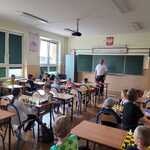 IMG-20240613-WA0010.jpg