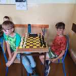IMG-20240613-WA0011.jpg