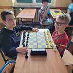 IMG-20240613-WA0014.jpg