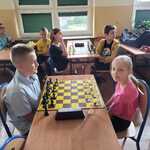 IMG-20240613-WA0016.jpg