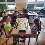 IMG-20240613-WA0017.jpg