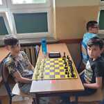 IMG-20240613-WA0020.jpg