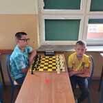 IMG-20240613-WA0019.jpg