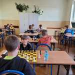 IMG-20240613-WA0021.jpg