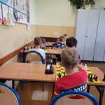 IMG-20240613-WA0022.jpg
