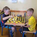 IMG-20240613-WA0023.jpg