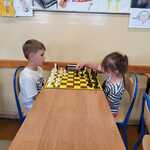 IMG-20240613-WA0025.jpg