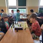 IMG-20240613-WA0027.jpg