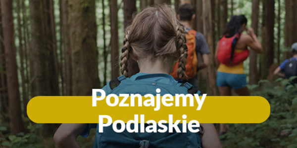 poznajmey.jpg
