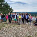 IMG-20240617-WA0002.jpg