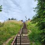 IMG-20240617-WA0003.jpg