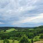 IMG-20240617-WA0007.jpg