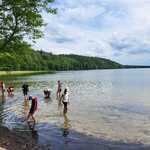 IMG-20240617-WA0008.jpg