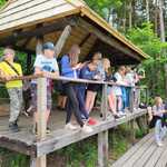 IMG-20240617-WA0006.jpg