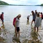 IMG-20240617-WA0013.jpg