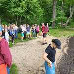 IMG-20240617-WA0017.jpg