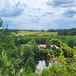 IMG-20240617-WA0022.jpg