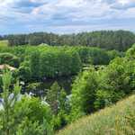 IMG-20240617-WA0024.jpg