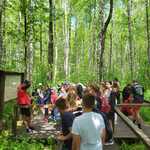 IMG-20240617-WA0027.jpg