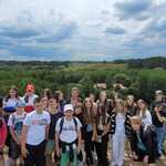 IMG-20240617-WA0033.jpg