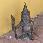 IMG-20240617-WA0031.jpg