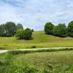 IMG-20240617-WA0029.jpg