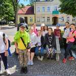 IMG-20240617-WA0032.jpg
