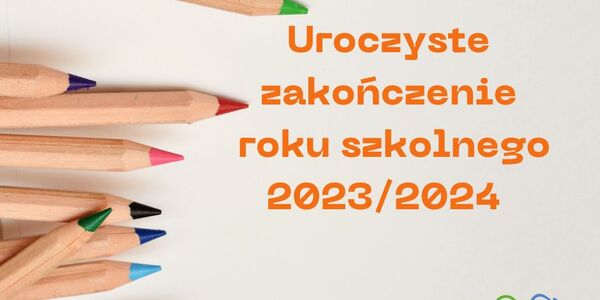Uroczyste zakończenie roku szkolnego (1).jpg