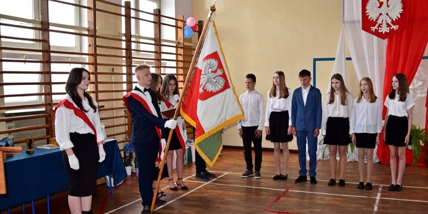 2024-06-20-zakonczroku8-12.JPG