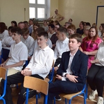 2024-06-20-zakonczroku8-05.JPG