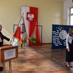 2024-06-20-zakonczroku8-11.JPG