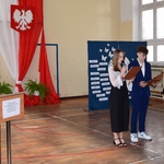 2024-06-20-zakonczroku8-08.JPG