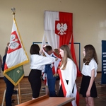 2024-06-20-zakonczroku8-16.JPG