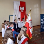 2024-06-20-zakonczroku8-17.JPG