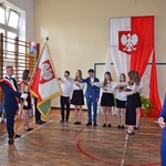2024-06-20-zakonczroku8-14.JPG