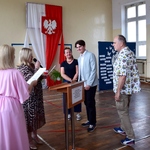 2024-06-20-zakonczroku8-22.JPG