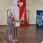 2024-06-20-zakonczroku8-20.JPG