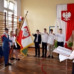 2024-06-20-zakonczroku8-18.JPG