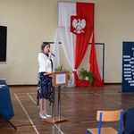 2024-06-20-zakonczroku8-21.JPG