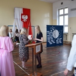 2024-06-20-zakonczroku8-25.JPG