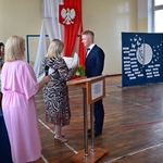 2024-06-20-zakonczroku8-23.JPG