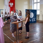 2024-06-20-zakonczroku8-27.JPG