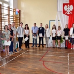 2024-06-20-zakonczroku8-29.JPG