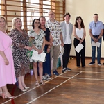 2024-06-20-zakonczroku8-30a.JPG